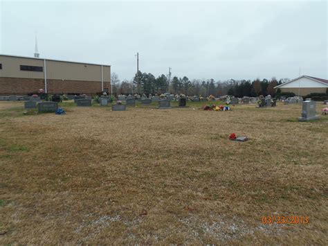new home baptist church 10