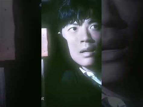 suh-yeok vs zombie @Leesuhyeok3 - YouTube