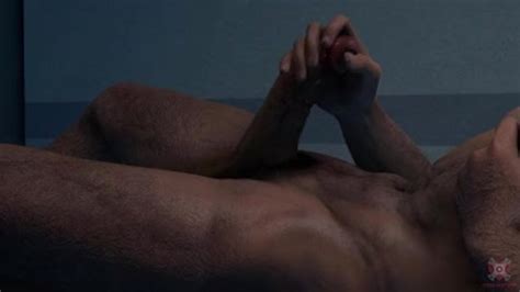 COMPLETO Qualcosa Preso In Prestito Pornhub Gay