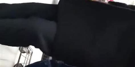 Milf Latina Bubble Tnaflix