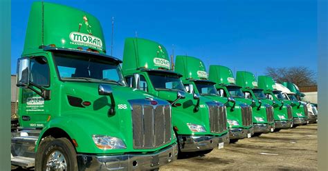 2027 prebuy strategies: How fleets can prepare for industry-changing ...