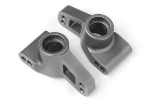 Hpi Racing Aluminum Rear Hub Carrier Set Harrastekauppa Hobbylinna