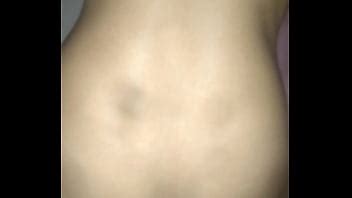 Haciéndolo de perrito xxxhan XVIDEOS