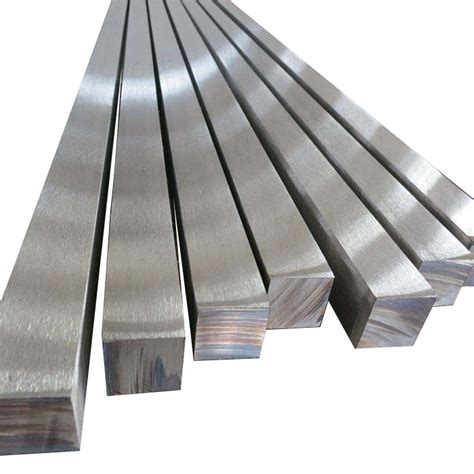 jual stainless kotak   mm stainless segi  stainless persegi