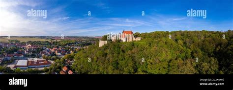 Harzer Luftbilder Fotograf As E Im Genes De Alta Resoluci N Alamy