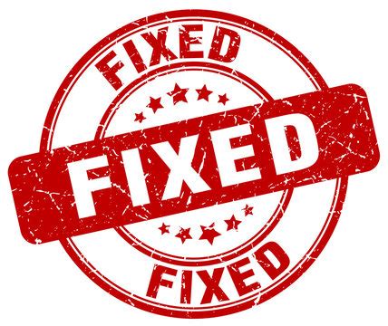 fixed images browse  stock  vectors  video adobe stock