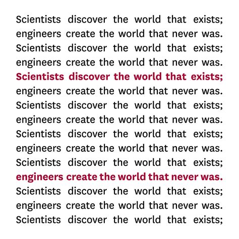 There is a mystery message on these pages. Can you find it? - USC ...