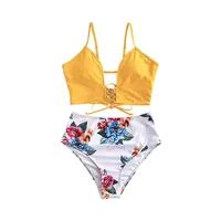 Made In China Super Xxx China Girl Bikini Swimwear Photos Made In China Super Xxx China Girl