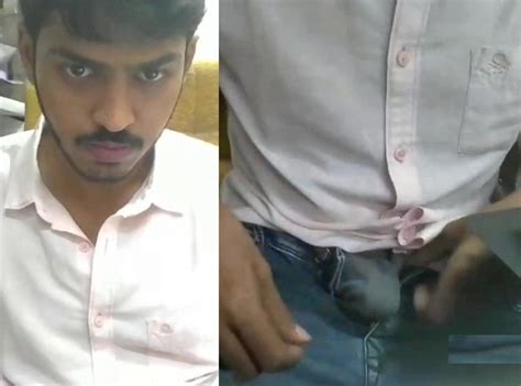 Hot Desi Men 197 ThisVid 日本語で