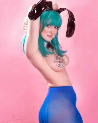 Tina Kinz Nude Porn Pictures Xxx Photos Sex Images Pictoa