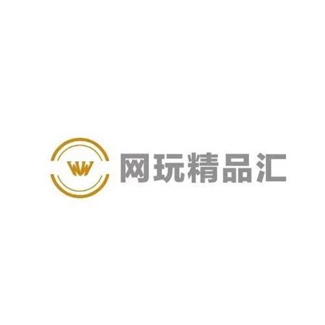 用旧电脑改装家用群晖nas 知乎
