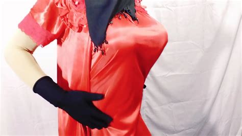 Village P Hd Porn Videos With Kinky Amateurs Having Hot Sex Xhamster