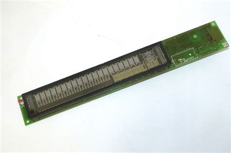 Przedmioty użytkownika TDM_Electronics - Strona 15 - Allegro