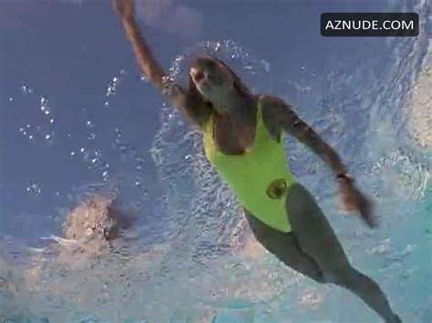 BAYWATCH NUDE SCENES AZNude