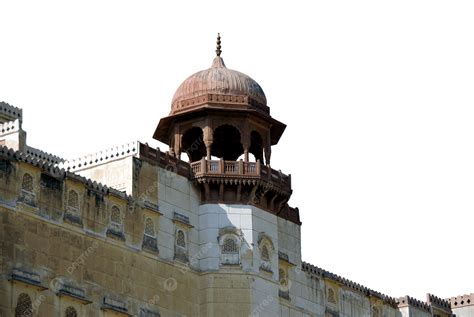 Rajasthan Education Department Bikaner 3