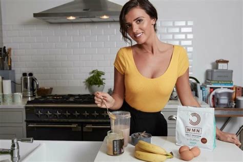 Lucy Mecklenburgh Nude And Sexy Collection The Fappening