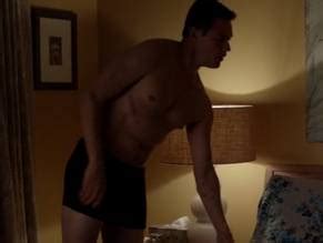 Kevin Alejandro Nude Aznude Men