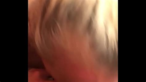 Blonde Facial Cumshot Compilation Search Xvideos