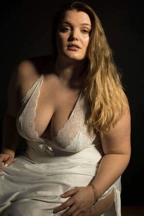 Sexy Teases Porn Pic