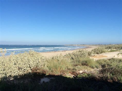 THE 15 BEST Things to Do in Geraldton - 2022 (with Photos) - Tripadvisor