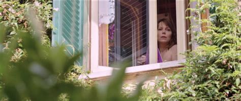 Naked Barbora Bobulova In Lasciami Per Sempre