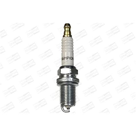 $2/mo - Finance FEDERAL MOGUL/CHAMP/WAGNER 946-1 Champion QC12YC Spark ...