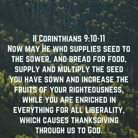 My Provider Rintlchristianusa