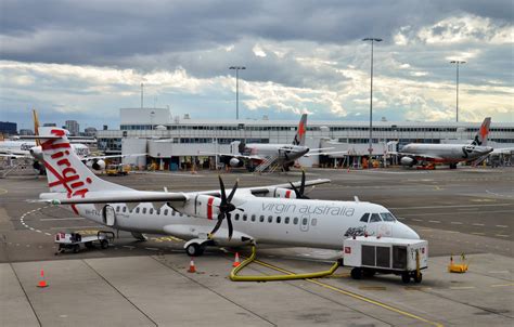 Airline Secrets Exposed added a... - Airline Secrets Exposed