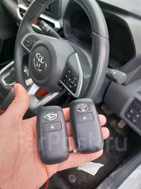 Смарт-чип ключи изготовление. Открыть автомобиль. Запуск авто без ключа ...