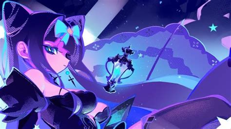 arcaea muse dash  collaboration  good youtube