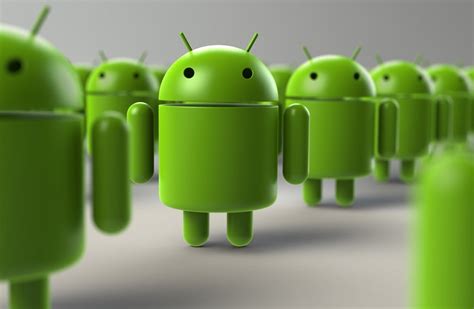 Android İşletim Sistemi için Borsa Uygulamaları Paratic