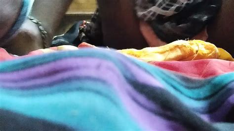 My Pakistani Hot Pussy Got Fucked And Then I Took Out My Pussy Juice And Rode His Thick