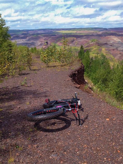 This is the best way to read the mesabi tribune 1