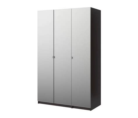 Шкаф как ИКЕА № 31 4 выдвижных ящика на заказ в Москве от производителя ...