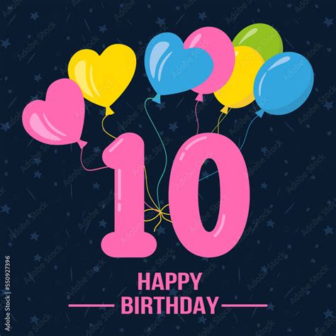 happy  birthday happy birthday wishes cards birthday wishes