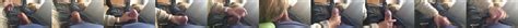 Anleitung Zum Wichsen Free Solo Man Porn 64 XHamster XHamster