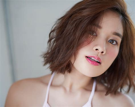 N Ng Hot Girl S H U V Ng M T C C Ph M P Nh T Nh Nh T B N