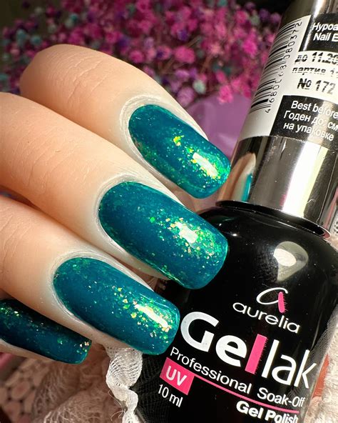 Aurelia лак/гельлак/уход (@aureliacosmetics) • Instagram photos and videos