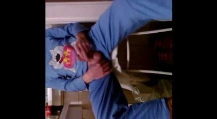 Maszti Gay Man Porn Xhamster