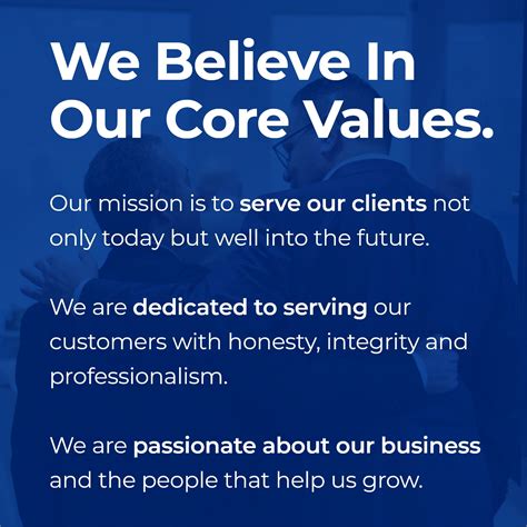 Life and Contributions of Gustavo Mercier Murgado 9