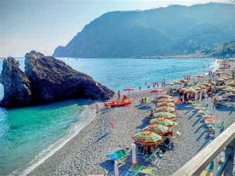 1224x916 Monterosso Al Mare Desktop Wallpaper Coolwallpapers Me