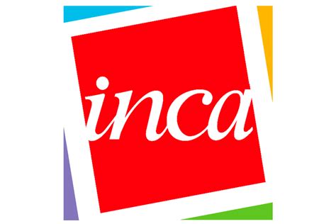 Inca Patronato Afubesp