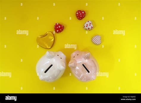 economy  finance stock photo alamy