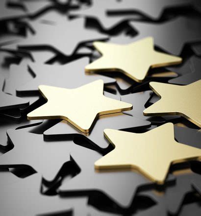 A Gay Man S Guide To Wand Massagers The Big Gay Review