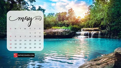 desktop calendar wallpaper entheosweb