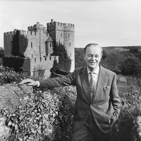 The Seductive Enthusiasm of Kenneth Clark’s “Civilisation” | The New Yorker