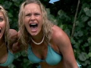 Katy Magnuson Nude Aznude