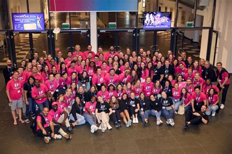 ef education   linkedin weareef efeducationfirst efsummit