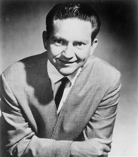 when did willie nelson die 1