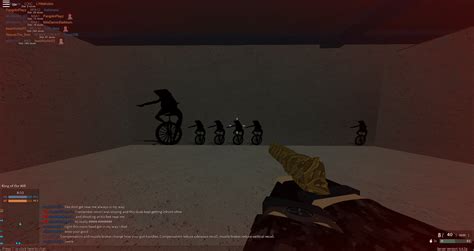 miragegallery phantom forces wiki fandom